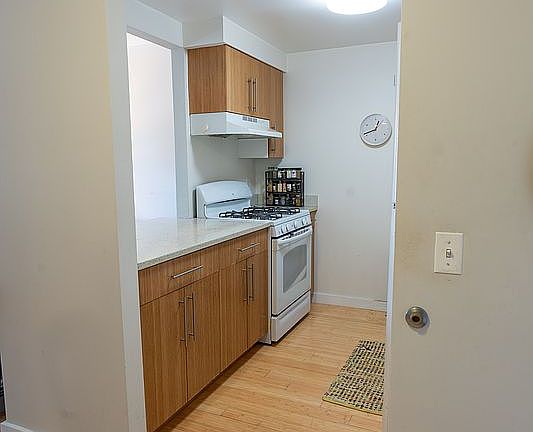 5th image of 212 S Oxford St Unit 3E