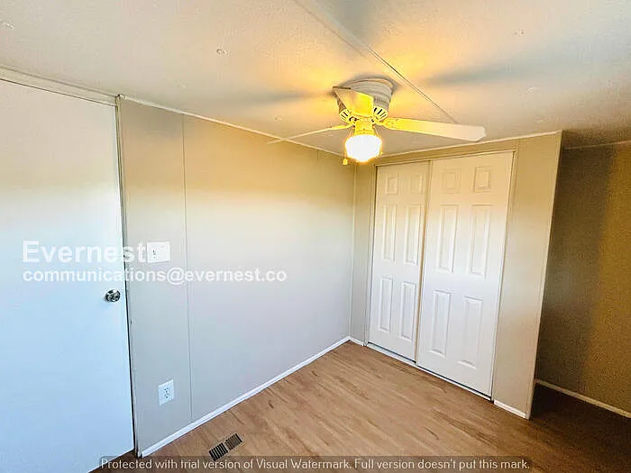 820 Paradise Blvd — Photo 7