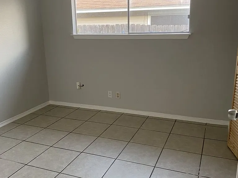 2602 Aftonshire Way #A — Photo 19