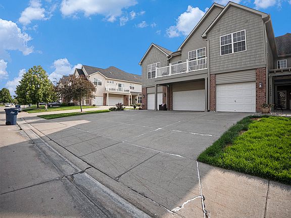 2nd image of 14008 Tregaron Dr #E