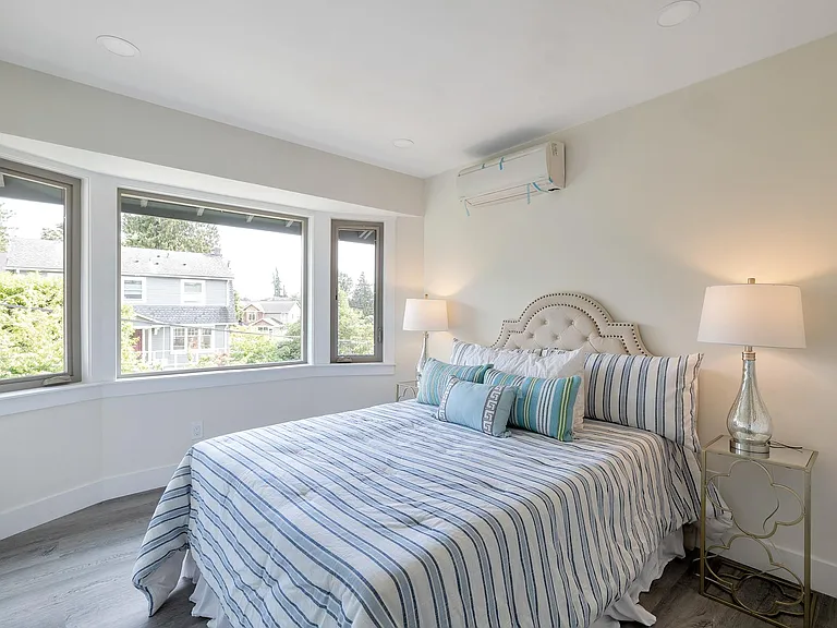 5202 1st Ave NW — Photo 19