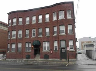 97 Bridge St #95, Manchester, NH 03101