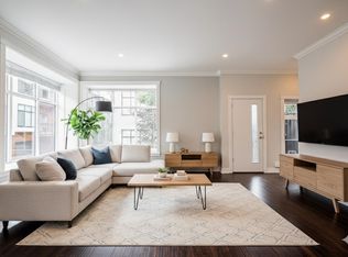 2687 158th St #47, Surrey, BC V3Z 6V3