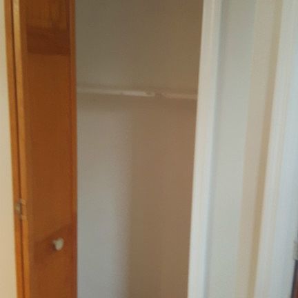 3rd image of 1790 Nostrand Ave APT 4