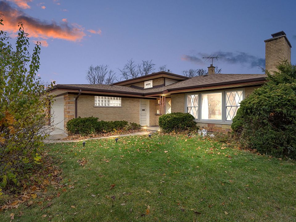 1st image of 217 Finsbury Ln