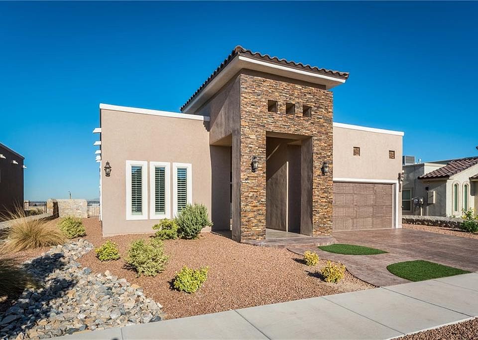 1st image of 817 Carbine Dr