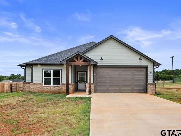 148 Crescent St, Bullard, TX 75757