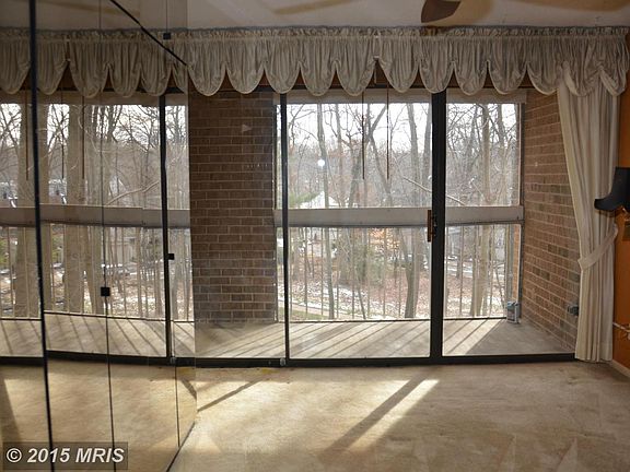 4th image of 1536 Moorings Dr Suite 21A