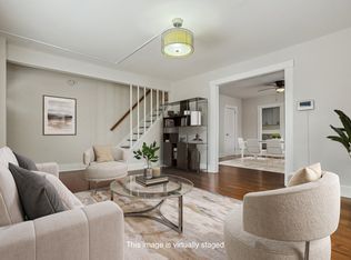 30 Colonial Ter #2, Springfield, NJ 07081