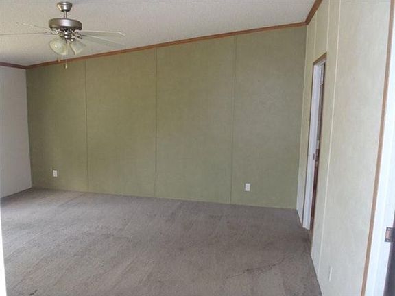3rd image of 1731 Stirrup Ln
