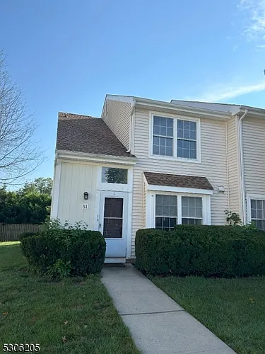 51 Canterbury Cir Photo 1 51 Canterbury Cir Photo 1