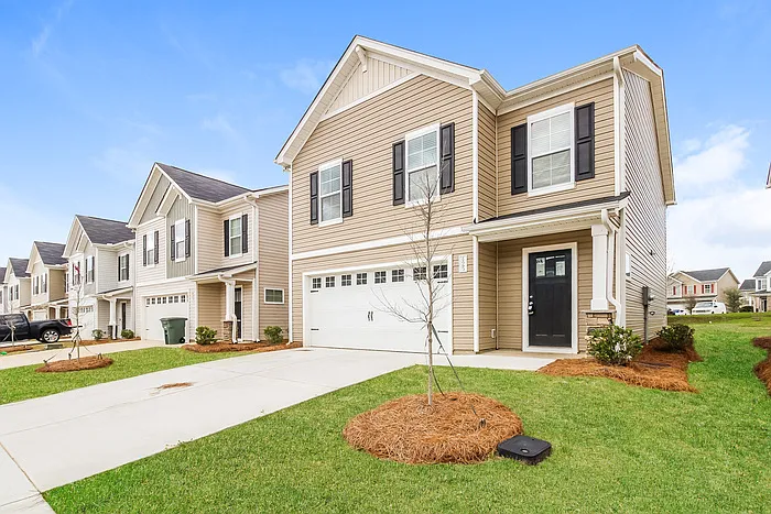 Building Photo - 425 Red Poll Way
