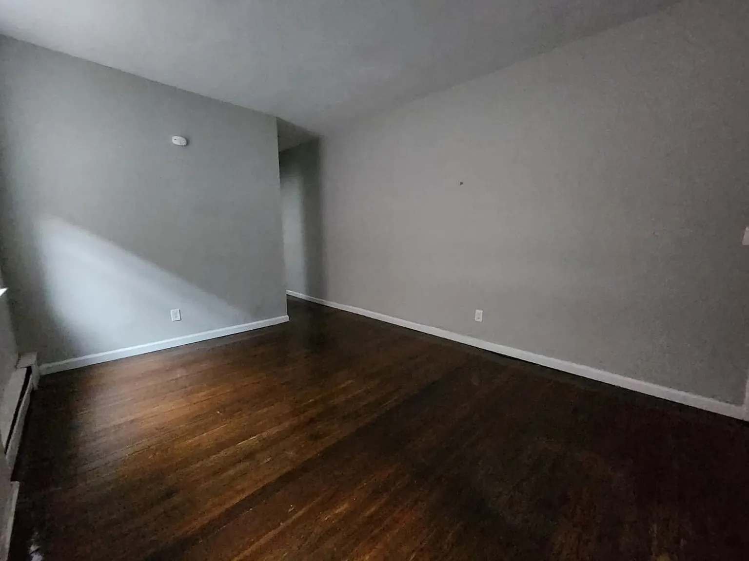 1 bed, $1,575 — Photo 4