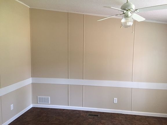 2nd image of 625 Chestnut Way