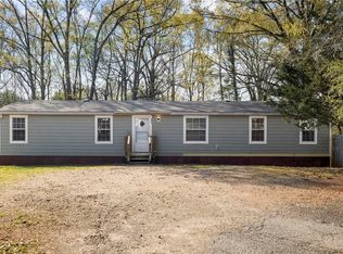 204 Sarrar St, Pendleton, SC 29670