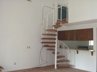 770 Southwood Blvd #11, Incline Village, NV 89451