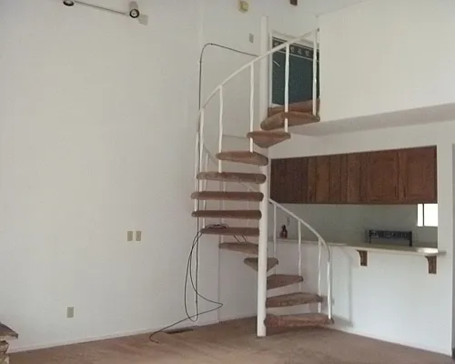 770 Southwood Blvd #11 Photo 1