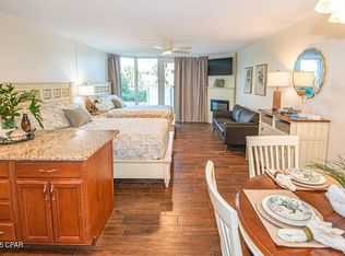 8817 Thomas Dr #A110, Panama City Beach, FL 32408