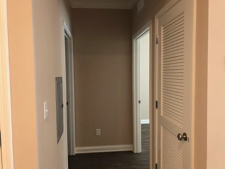 221 Spring Creek Ave — Photo 5