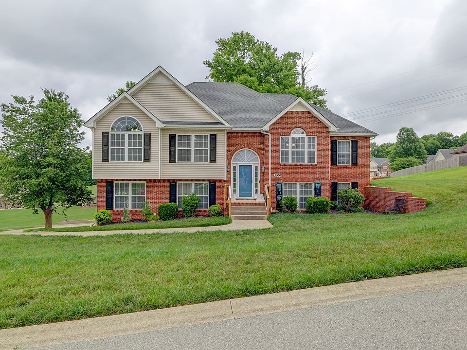 1st image of 2536 Tennyson Dr
