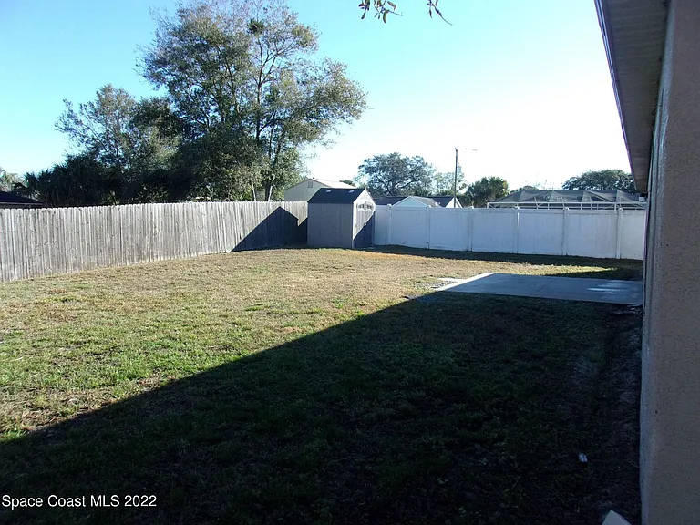 5614 Ada St — Photo 3