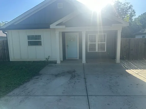 3009 Reid Ave, Charlotte, NC 28208
