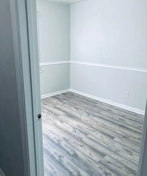 4770 Old Hickory Rd — Photo 16