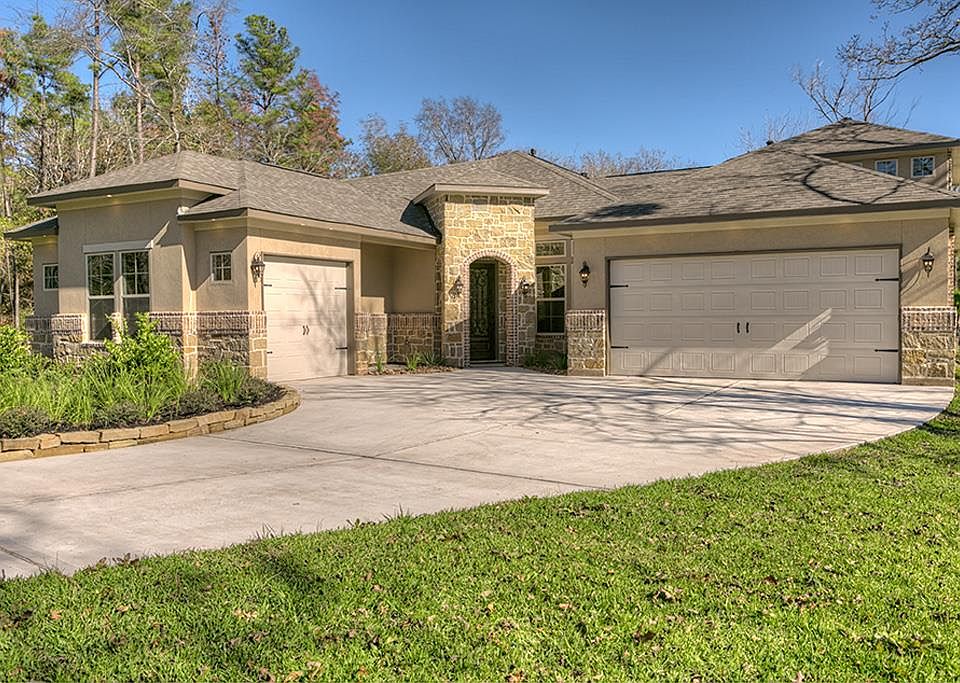 1st image of 11402 Lilypad Ct