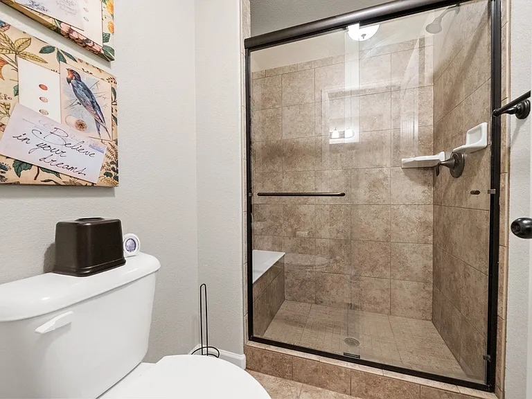 8197 Mockorange Hts — Photo 46