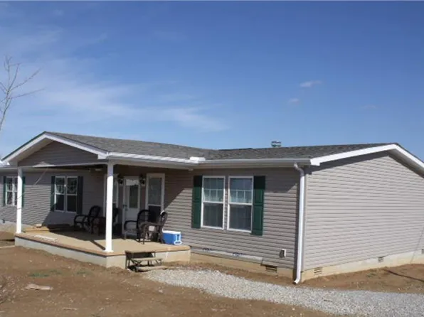131 Martha Stockton Rd, Albany, KY 42602