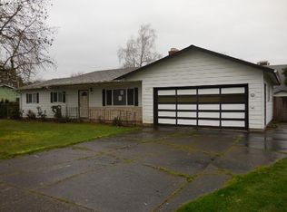 674 NE 24th St, McMinnville, OR 97128