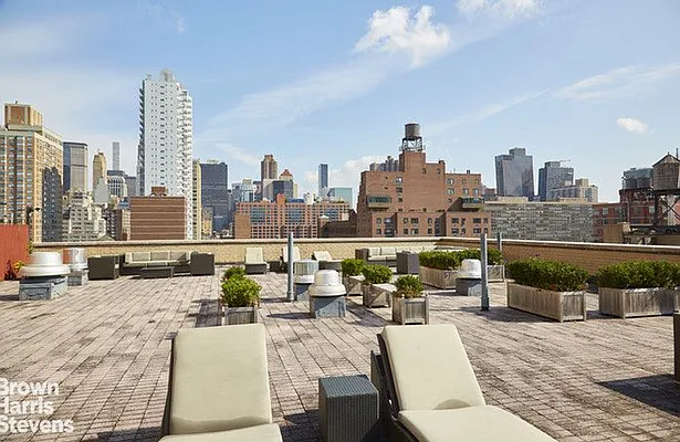 Sold by Brown Harris Stevens | media 1