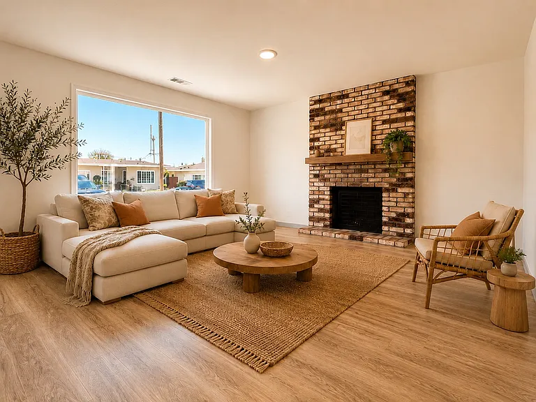 21 Emerald Ct — Photo 5