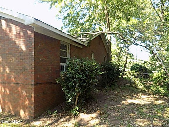 5th image of 1127 N Houston Lake Blvd