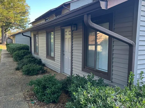 2725 Flintlock Pl, Austell, GA 30106