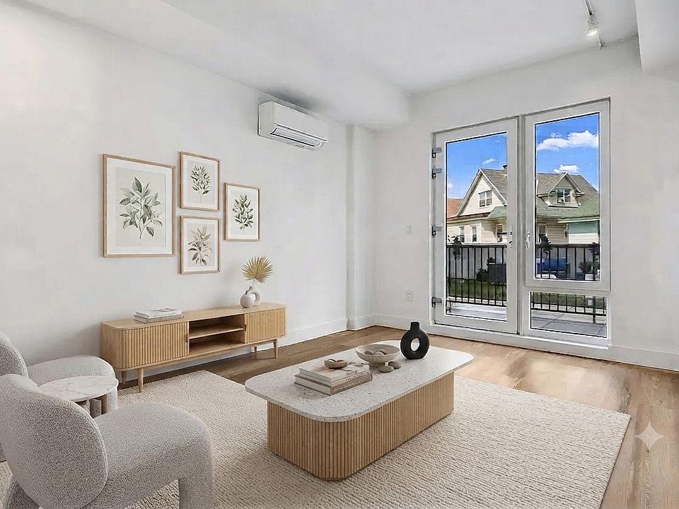 1st image of 1457 Flatbush Ave #217