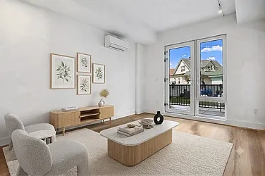 1457 Flatbush Avenue, #217