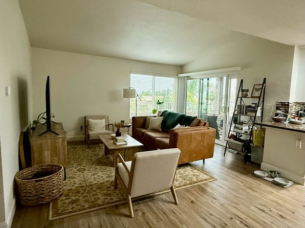 2275 Del Mar Way UNIT 302