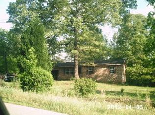 6698 Davis Rd, Macon, GA 31217