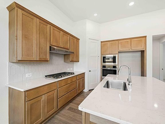 6th image of this home