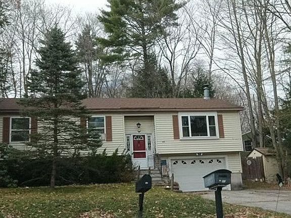 3rd image of 49 Ledgeview Dr