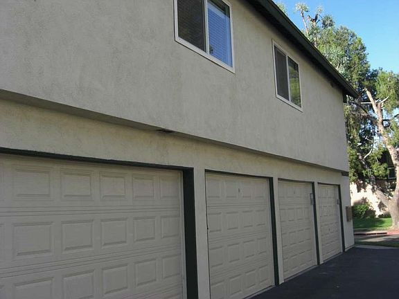 3rd image of 1740 N Willow Woods Dr Unit B
