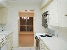 3rd image of 17155 Beaver Springs Dr #13