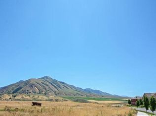 01-072-0007, Hyrum, UT 84319