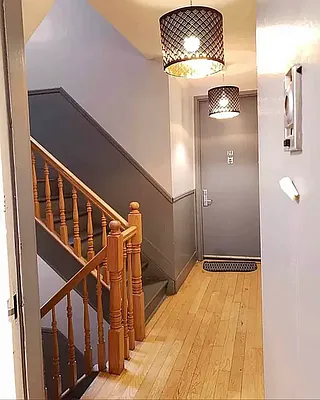 Rented by EXR | media 11