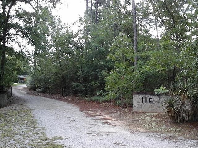 1st image of 116 Carefree Ct