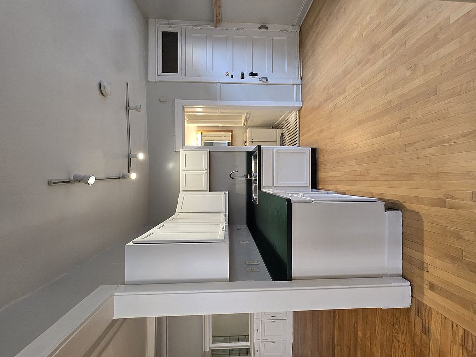 1st image of 5756-58 S Kenwood Ave #3226936