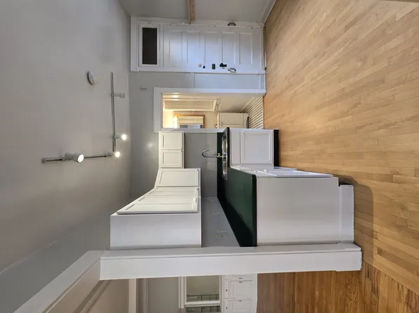 5756-58 S. Kenwood Ave./ 1326 E. 58th St., 5756-58 S Kenwood Ave #5758-3, Chicago, IL 60637