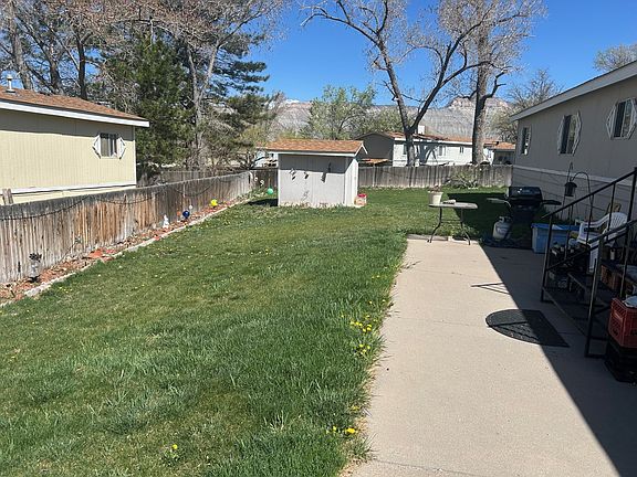 2nd image of 131 Morningstar Dr #Ms131