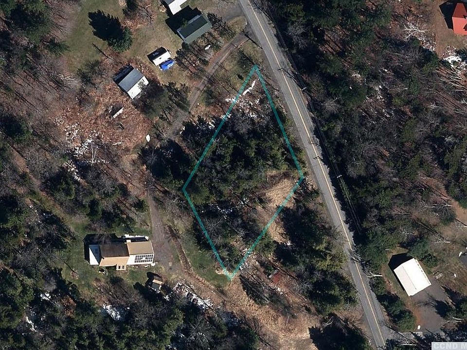 1st image of 420 Platte Clove Rd